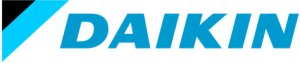 Daikin-Logo1