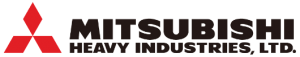 Mitsubishi_Heavy_Industries-logo1