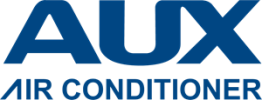 aux-logo1